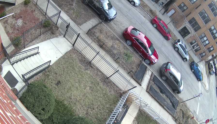 Reolink Camera Two_01_Reolink Home Hub One_20260321093733.jpg